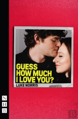 Bertrand.pt - Guess How Much I Love You?