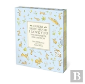 Guess How Much I Love You: The Complete Collection