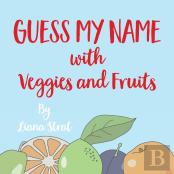 Guess My Name