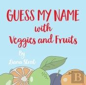 Guess My Name