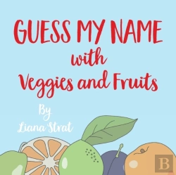 Bertrand.pt - Guess My Name