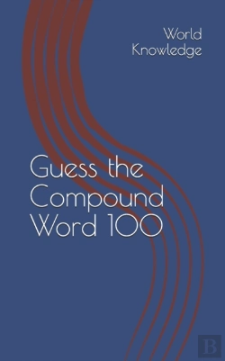 Bertrand.pt - Guess The Compound Word 100