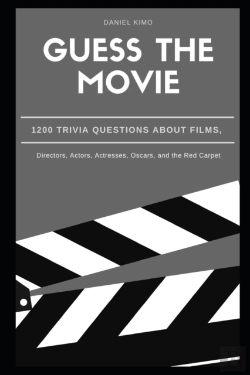 Bertrand.pt - Guess The Movie