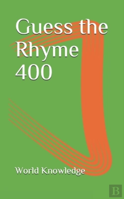 Bertrand.pt - Guess The Rhyme 400