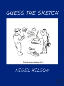 Bertrand.pt - Guess The Sketch