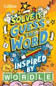 Guess The Word