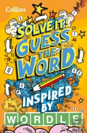 Guess The Word