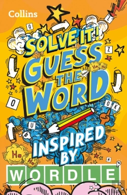Bertrand.pt - Guess The Word