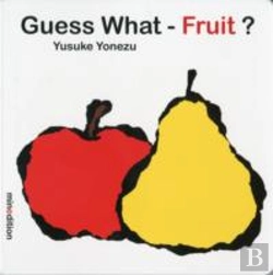 Bertrand.pt - Guess What- Fruit?