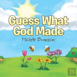 Bertrand.pt - Guess What God Made