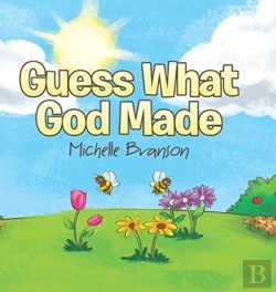 Bertrand.pt - Guess What God Made