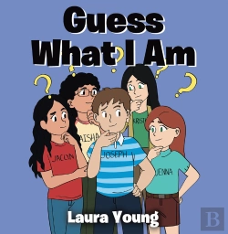 Bertrand.pt - Guess What I Am