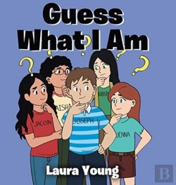 Bertrand.pt - Guess What I Am