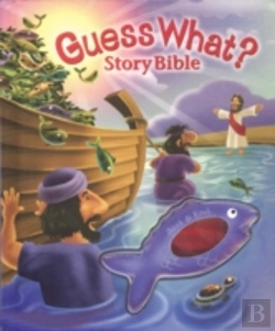 Bertrand.pt - Guess What?