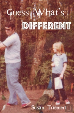 Bertrand.pt - Guess What'S Different