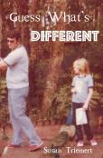 Guess What'S Different