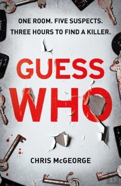 Bertrand.pt - Guess Who
