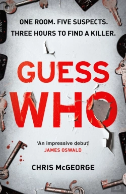 Bertrand.pt - Guess Who