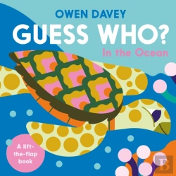 Bertrand.pt - Guess Who? In The Ocean