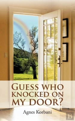 Bertrand.pt - Guess Who Knocked On My Door?