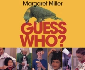 Guess Who?
