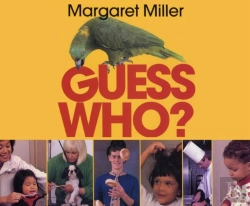 Bertrand.pt - Guess Who?