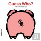 Guess Who?