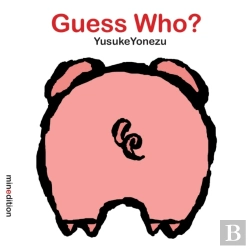 Bertrand.pt - Guess Who?
