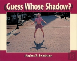 Bertrand.pt - Guess Whose Shadow?