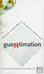 Guesstimation