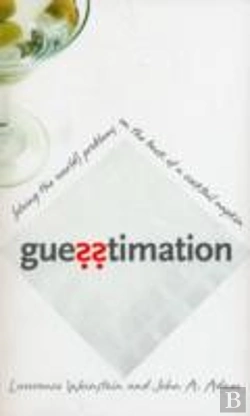 Bertrand.pt - Guesstimation