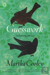 Guesswork
