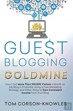 Bertrand.pt - Guest Blogging Goldmine