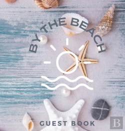 Bertrand.pt - Guest Book By The Beach
