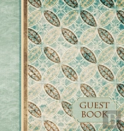 Guest Book For Airbnb, Vacation Home Guest Book, Visitors Book, Comments Book.