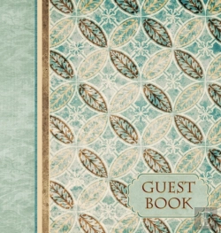 Bertrand.pt - Guest Book For Airbnb, Vacation Home Guest Book, Visitors Book, Comments Book.