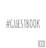#Guest Book, Guests Comments, B&B, Visitors Book, Vacation Home Guest Book, Beach House Guest Book, Comments Book, Visitor Book, Colourful Guest Book, Holiday Home, Retreat Centres, Family Holiday Gue