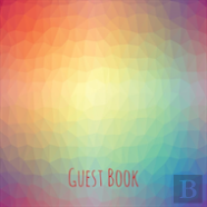 Guest Book, Guests Comments, Visitors Book, Vacation Home Guest Book, Beach House Guest Book, Comments Book, Visitor Book, Colourful Guest Book, Holiday Home, Retreat Centres, Family Holiday Guest Boo
