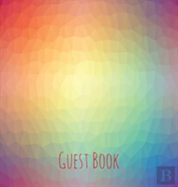 Bertrand.pt - Guest Book, Guests Comments, Visitors Book, Vacation Home Guest Book, Beach House Guest Book, Comments Book, Visitor Book, Colourful Guest Book, Holiday Home, Retreat Centres, Family Holiday Guest Boo