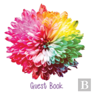 Guest Book, Guests Comments, Visitors Book, Vacation Home Guest Book, Beach House Guest Book, Comments Book, Visitor Book, Colourful Guest Book, Holiday Home, Retreat Centres, Family Holiday Guest Boo