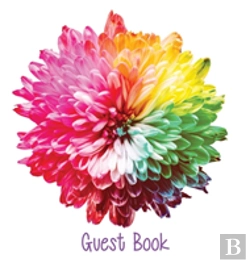 Bertrand.pt - Guest Book, Guests Comments, Visitors Book, Vacation Home Guest Book, Beach House Guest Book, Comments Book, Visitor Book, Colourful Guest Book, Holiday Home, Retreat Centres, Family Holiday Guest Boo