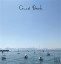 Bertrand.pt - Guest Book, Guests Comments, Visitors Book, Vacation Home Guest Book, Beach House Guest Book, Comments Book, Visitor Book, Colourful Guest Book, Holiday Home, Retreat Centres, Family Holiday Guest Boo