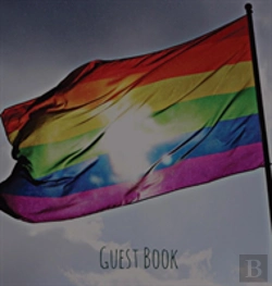 Bertrand.pt - Guest Book, Guests Comments, Visitors Book, Vacation Home Guest Book, Beach House Guest Book, Visitor Book, Comments Book, Nautical Guest Book, Holiday Home, Retreat Centres, Family Holiday Guest Book