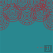 Guest Book (Hardcover)