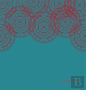 Guest Book (Hardcover)