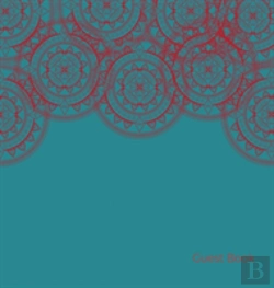 Bertrand.pt - Guest Book (Hardcover)