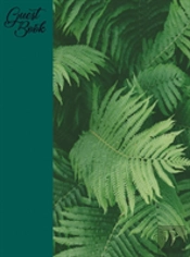 Guest Book
