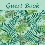 Guest Book