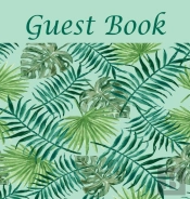 Guest Book