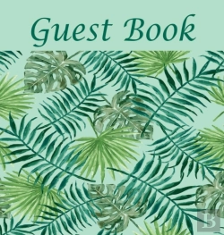 Bertrand.pt - Guest Book
